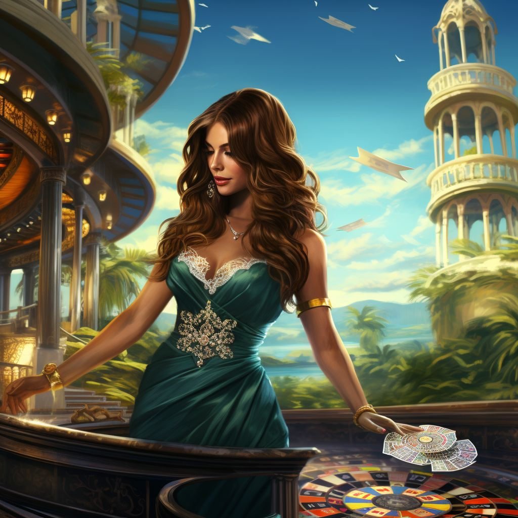 Program responsible gaming untuk mendukung permainan yang sehat dan terkendali di sisusan88