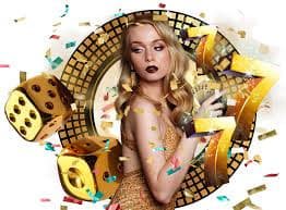 Ilustrasi pengamanan data saat login pada platform sisusan88