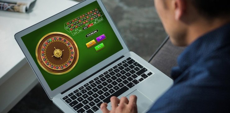 Tampilan dashboard lengkap untuk taruhan olahraga pada sisusan88