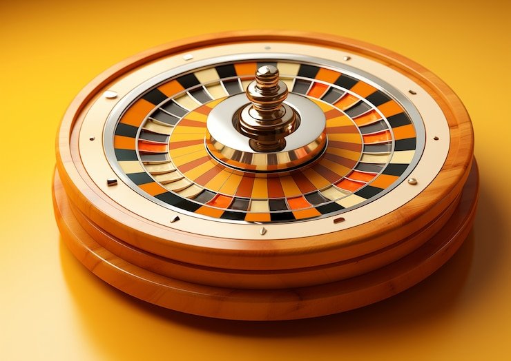 Fitur kontrol waktu bermain dan anggaran untuk sports betting yang sehat