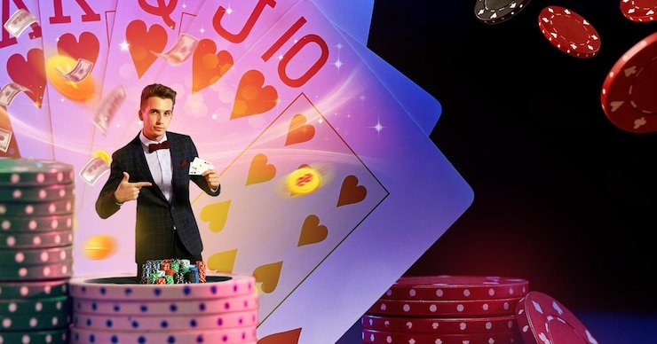 Halaman pendaftaran sisusan88 dengan navigasi yang jelas dan terstruktur