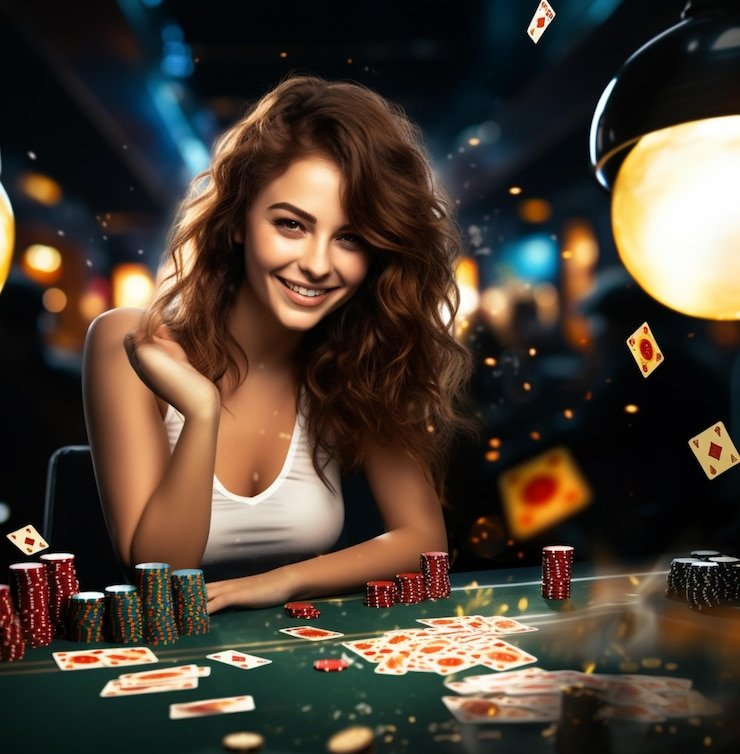 Sistem pengamanan dan enkripsi data pengguna pada platform sisusan88