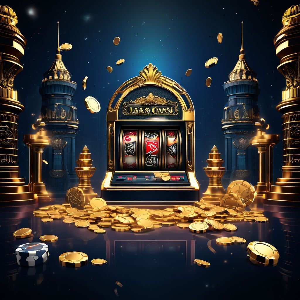 Pengaturan dan edukasi responsible gaming untuk anggota VIP sisusan88