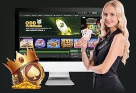 Teknologi keamanan dan pengelolaan privasi untuk pengguna Live Casino sisusan88