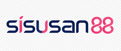 Logo sisusan88